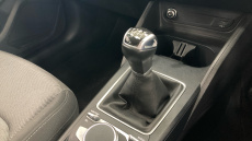 Audi Q2 30 TFSI Sport 5dr Petrol Estate